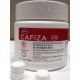 Urnex Cafiza®  100 tabletten 1.2g