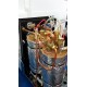 EXPOBAR BREWTUS LEVA EB-61, 2 Boiler  Home  Edition